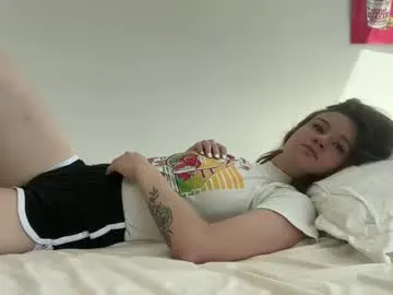 i_love_olive Image 5