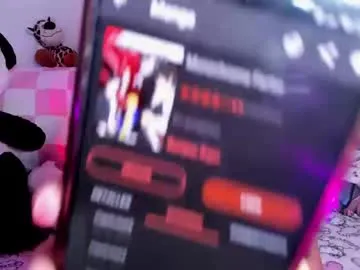 iam_zoechan Image 10