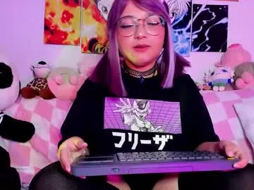 iam_zoechan Image 11