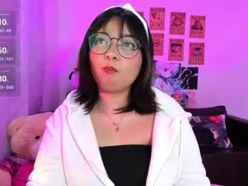 iam_zoechan Image 16