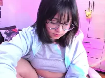 iam_zoechan Image 18