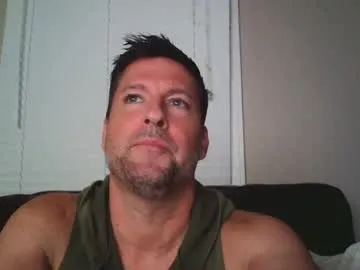 iamhereandnow Image 2