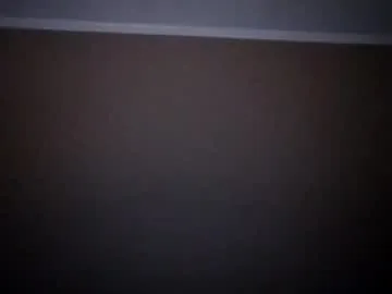 iamhereandnow Image 5