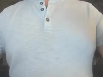 il_undercover Image 15