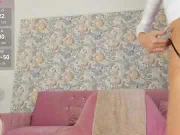 illegal_lorry Image 15