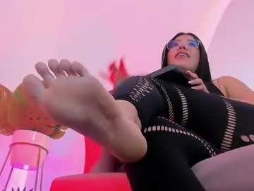 im__mia's Thumb Image