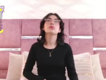 im_molly_angel Image 6