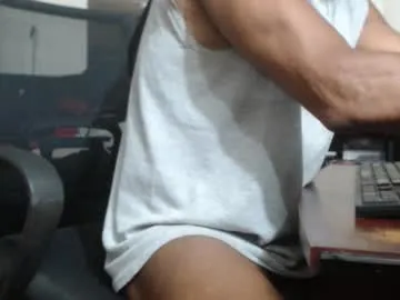 imanlolo789__ Image 7