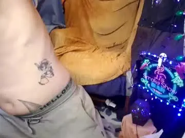 imglorious1 Image 15