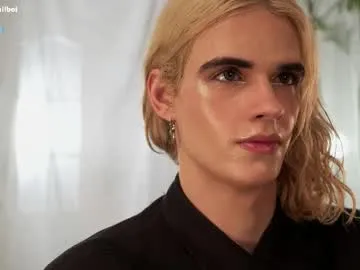 imkawaiiboi Image 13