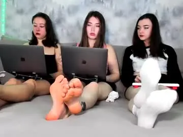 imkittygirlss Image 13