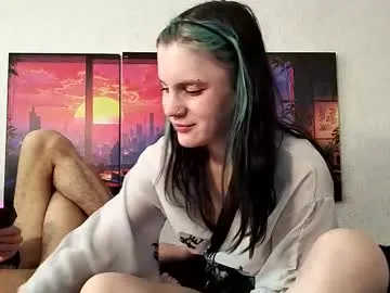 immortal_fuckers Image 18