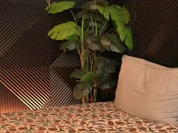 inaccessibles Image 11