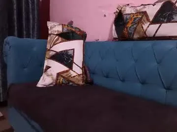 indian_goddess9 Image 7