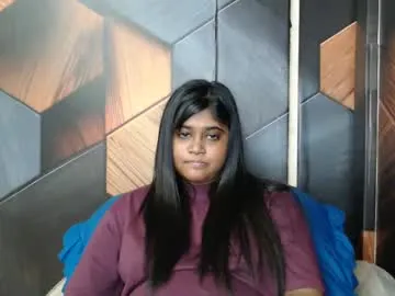 indian_rimmelx Image 13