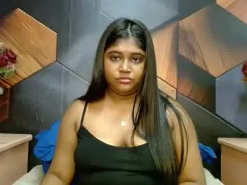 indian_rimmelx Image 18