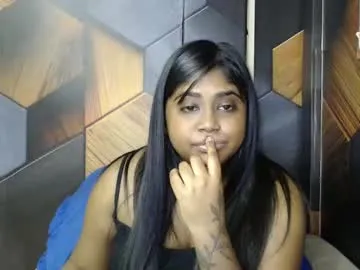 indian_rimmelx Image 19