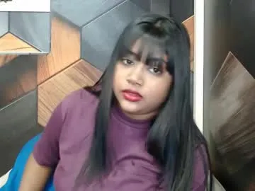 indian_rimmelx Image 4