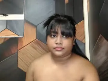 indian_rimmelx Image 8