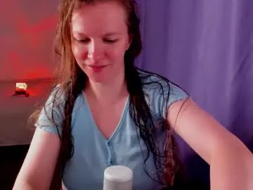 indian_summer_ Image 15