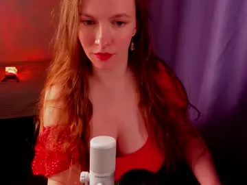 indian_summer_ Image 18