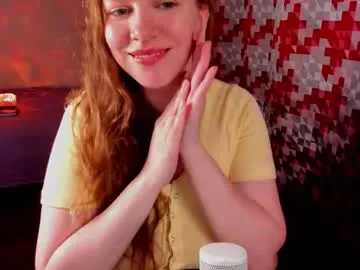 indian_summer_ Image 6