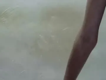 indian_yashika Image 15