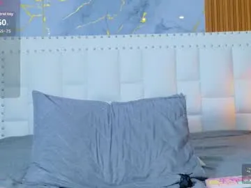 indiancutiie Image 11