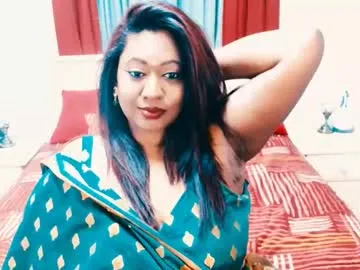 indianlust69 Image 17