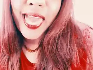 indianlust69 Image 6