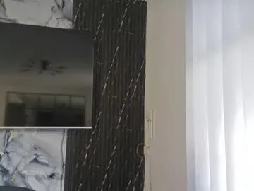 indianpandora Image 12