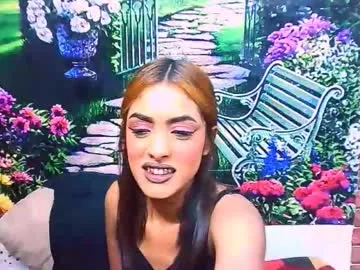 indianpretty1 Image 3