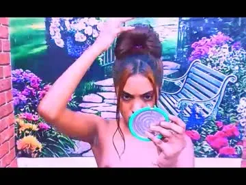 indianpretty1 Image 8