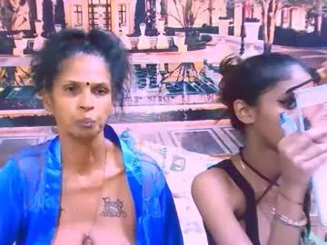 indiansexyslender4u2luv Image 17