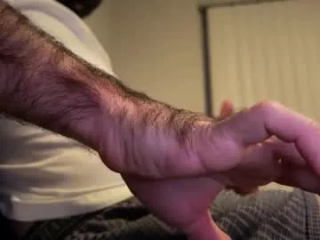 indiscriminator Image 11