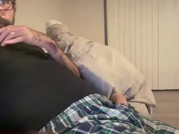 indiscriminator Image 13