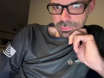 indiscriminator Image 5