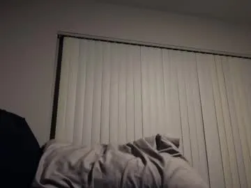 indiscriminator Image 6