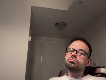 indiscriminator Image 7