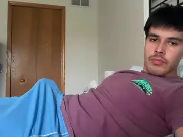 infamouslucas Image 16