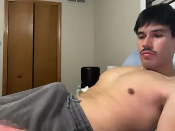 infamouslucas Image 19