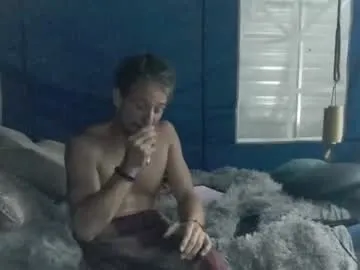 infinitflamezlife Image 3