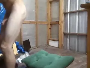 infinitflamezlife Image 8