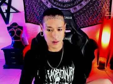 ink_u_buzz's Thumb Image