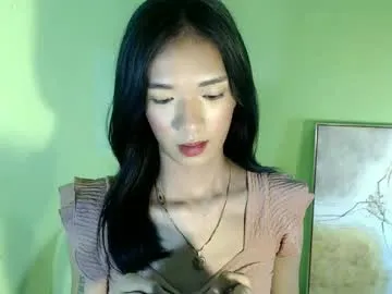 innocent_reign69's Thumb Image