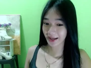 innocent_reign69 Image 4