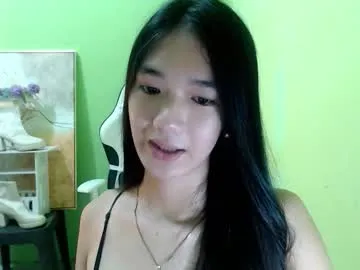 innocent_reign69 Image 5