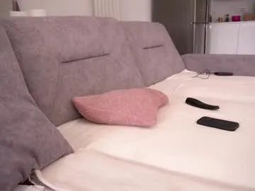 innocentemmy Image 19