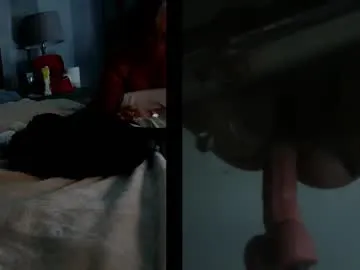 insatiablecpl333 Image 15