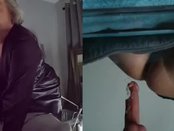 insatiablecpl333 Image 6